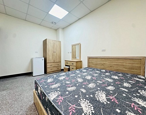 建華一街/物超所值/舒適美宅🧡傢俱齊全 - Image 5