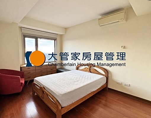 百萬裝潢超優3房挑高樓中樓附平車 - Image 8