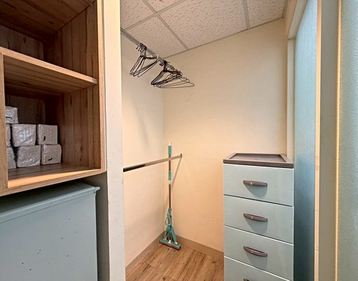 【恩典滿溢】後站永美街三樓陽台套房釋出中 - Image 5