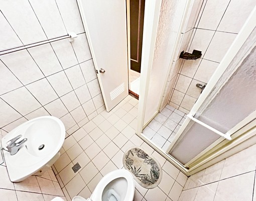 租補🔥中和站✦間間採光大2房✦獨立雙陽台✦變頻冷暖氣 - Image 12