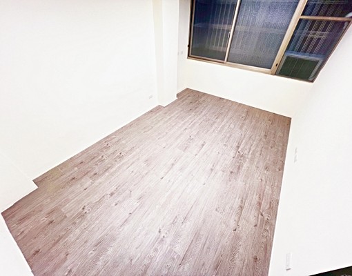 租補🔥中和站✦間間採光大2房✦獨立雙陽台✦變頻冷暖氣 - Image 3