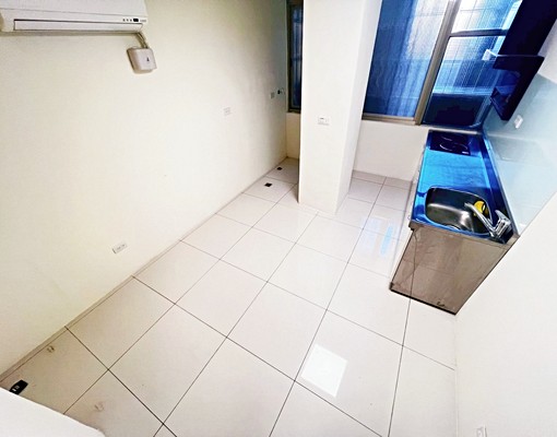 租補🔥中和站✦間間採光大2房✦獨立雙陽台✦變頻冷暖氣 - Image 7