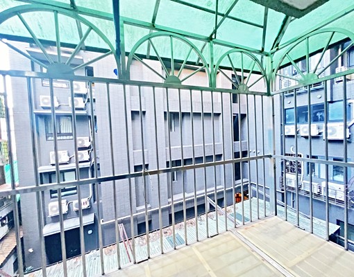 租補🔥中和站✦間間採光大2房✦獨立雙陽台✦變頻冷暖氣 - Image 13