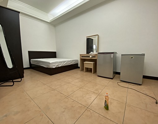 包租婆依依❤️獨立洗衣機可寵物近夜市 - Image 2