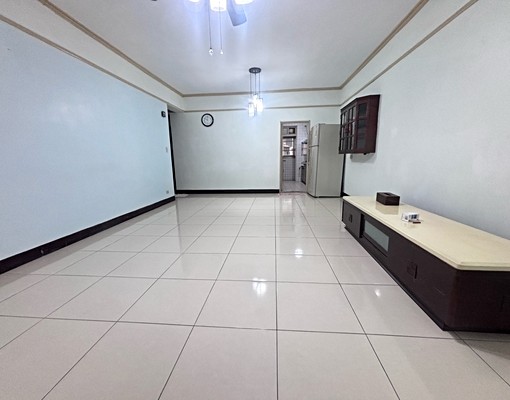 中壢戶政三房美公寓 - Image 1