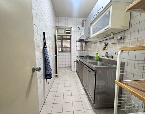 中壢戶政三房美公寓 - Image 2