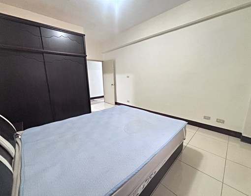 中壢戶政三房美公寓 - Image 6