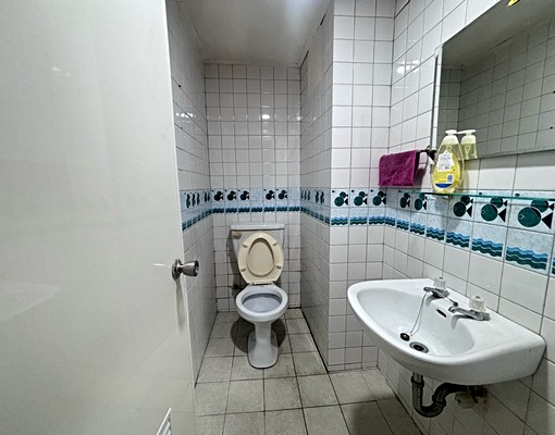 中壢戶政三房美公寓 - Image 7