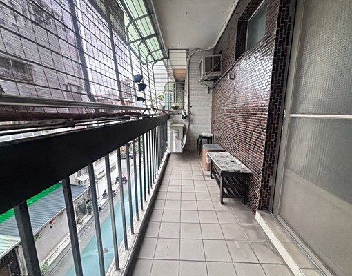 中壢戶政三房美公寓 - Image 12