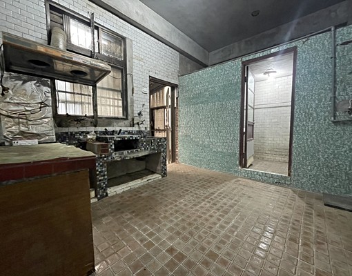 洽洽好租🏡大竹航空城稀有庭院可停車/可外籍宿舍 - Thumbnail 8