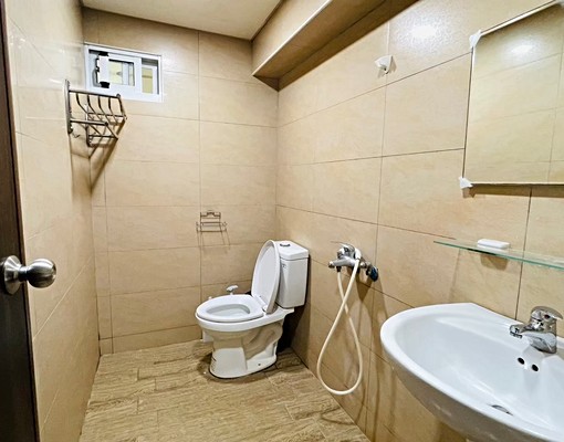 臺鐵三塊厝站(中華路)💎11.0坪 - Image 13