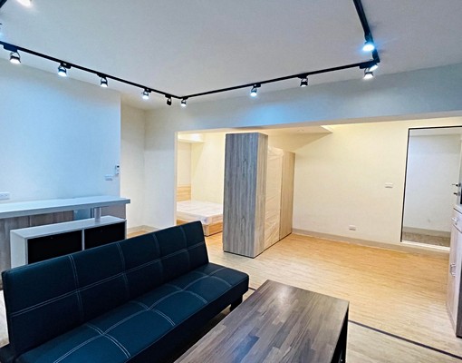 臺鐵三塊厝站(中華路)🌞男女皆可 - Image 14