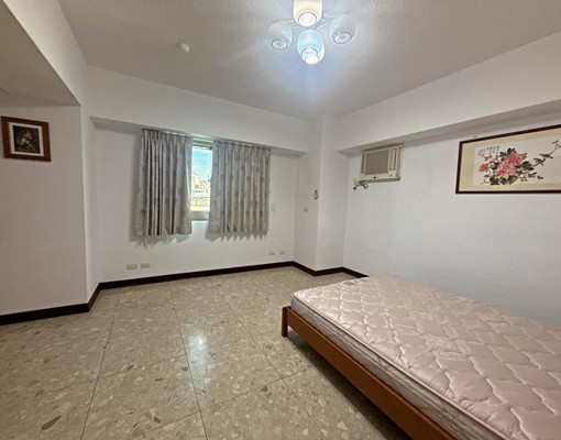 南屯捷運站4房+平車 - Image 2