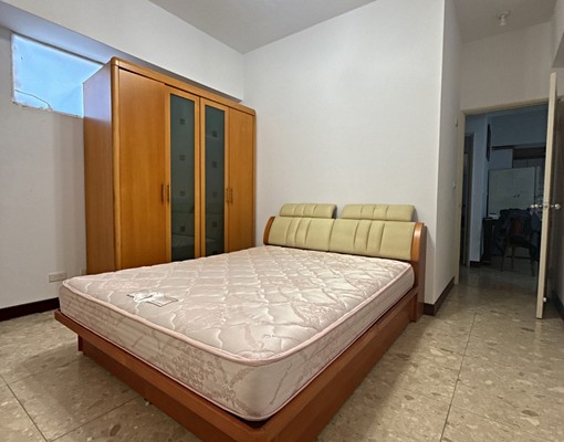 南屯捷運站4房+平車 - Image 4