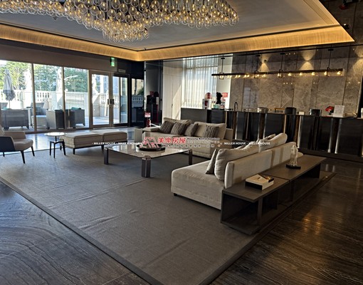 美樂*昆陽站*高級社區景觀戶*全新豪華公設*有陽台24h管理 - Image 14