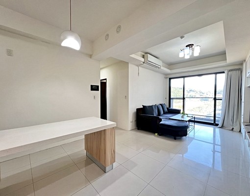 北屯總太青境#3房#可租補/秒殺物件#含平車管理費#可寵 - Image 2