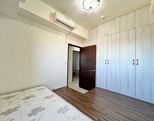 北屯總太青境#3房#可租補/秒殺物件#含平車管理費#可寵 - Image 10