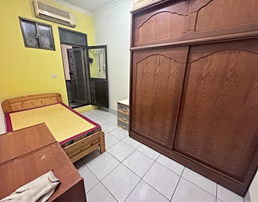 【租屋小雷達】機場精選大坪數透天 - Image 10