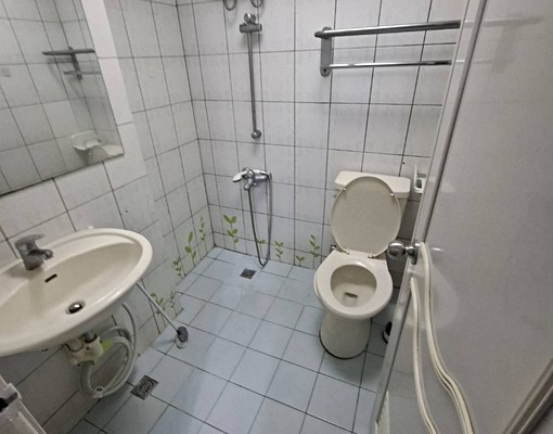 中山站~尊享空間~可炊~公道租金 - Image 9