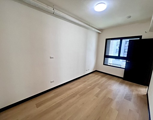 聚佳大值❤三房平車❤可租補入籍❤可貓❤傢俱可全配 - Image 3