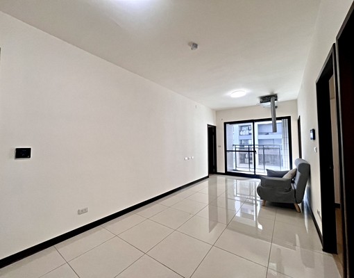 聚佳大值❤三房平車❤可租補入籍❤可貓❤傢俱可全配 - Image 11