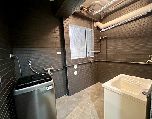 聚佳大值❤三房平車❤可租補入籍❤可貓❤傢俱可全配 - Image 12