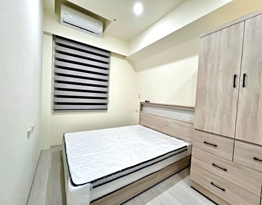 鳳凰信義|全新未住兩房兩衛+車位|可租補 - Image 5