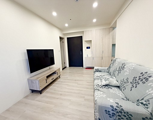 📌青埔A18-國家大院|質感兩房車全配|可租補 - Image 3