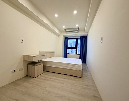 📌青埔A18-國家大院|質感兩房車全配|可租補 - Image 7