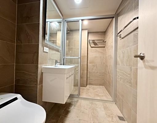 📌青埔A18-國家大院|質感兩房車全配|可租補 - Image 11