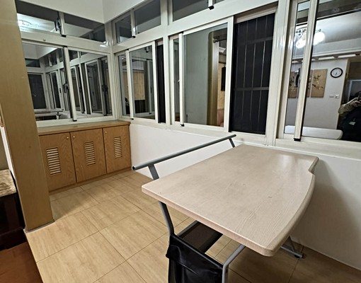 社宅🔥超大3房🔥八德轉運站5分鐘🔥近交流道🔥大儲衣室 - Image 3