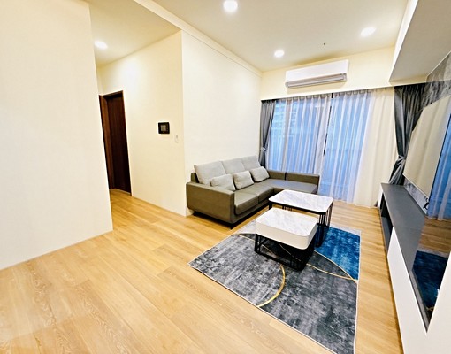 坐西朝東~價格公道~18.0坪🍎四平路 - Image 4