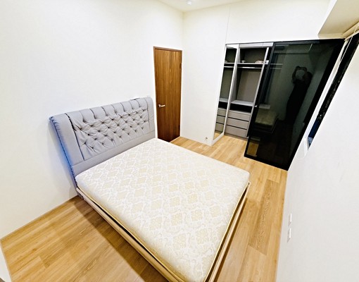 坐西朝東~價格公道~18.0坪🍎四平路 - Image 7