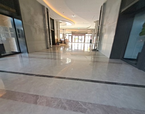 A18高鐵桃園超優套房陽台流理台採光佳 - Image 12