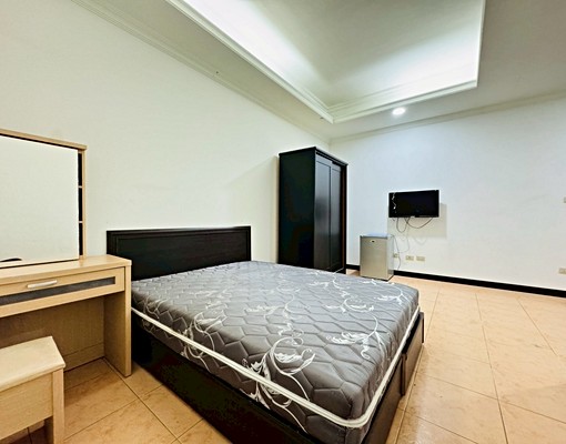 芬秒租好房*舒適套房-可租補可寵物-獨立洗衣機 - Image 3