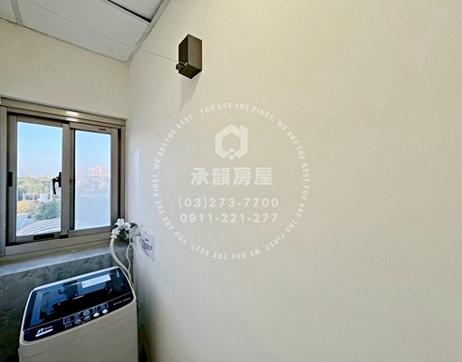 可租金補助⭐文中中路特區⭐優質舒適套房 - Image 7