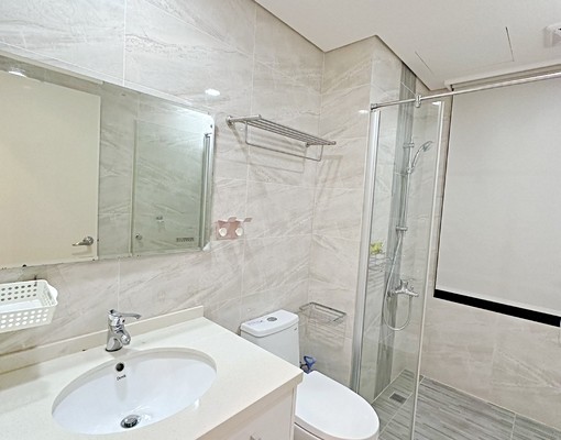 時代菁英三房平車🌟可貓🌟家具全配、前後雙陽、24小時管理 - Image 10