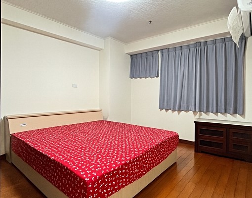 租補黎明路優質3房 - Image 9