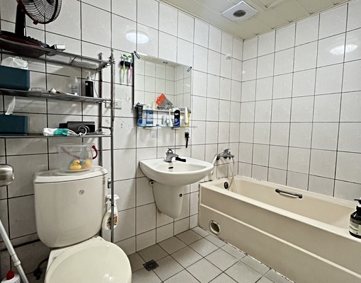 租補黎明路優質3房 - Image 13