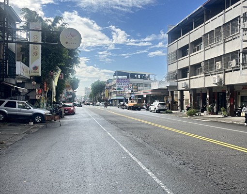 租補黎明路優質3房 - Image 11