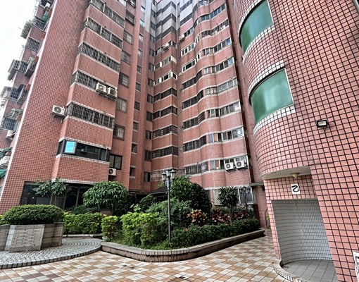 租補黎明路優質3房 - Image 2