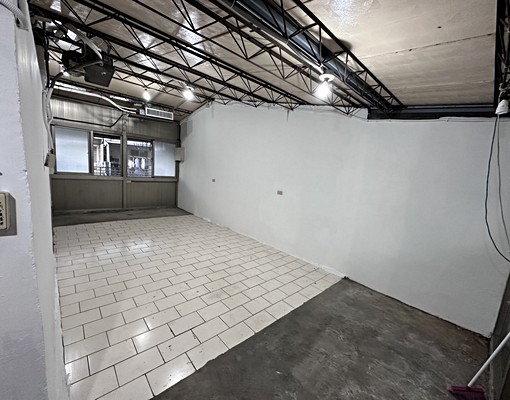 @@士林捷運站出租3+4樓@@ - Image 12