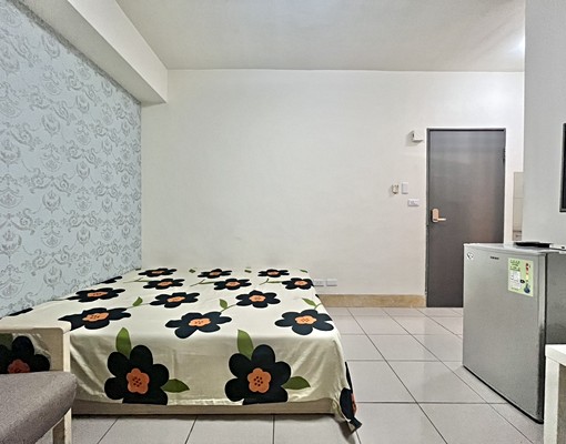 可租補✨電梯套房✨衛浴開窗✨近五權車站 - Image 5