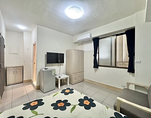 可租補✨電梯套房✨衛浴開窗✨近五權車站 - Image 10