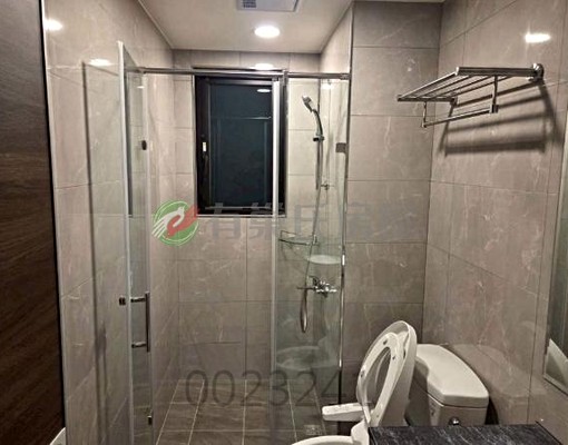 紅樹林近捷運~好風光高樓3房全新屋況~可入籍 - Image 4