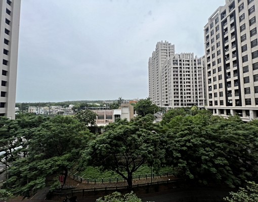 ✨可貓,可雙租補✨含平面汽車位,機車位✨可入籍,台水電 - Image 10