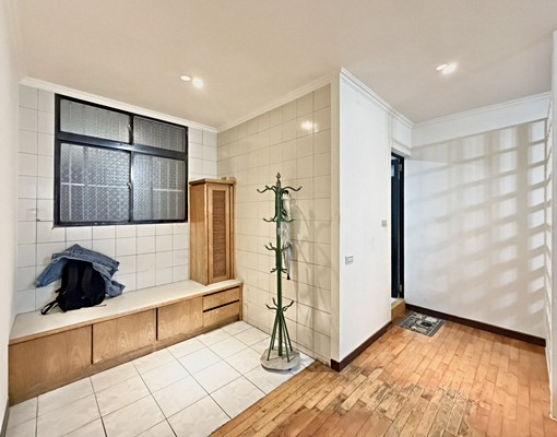 可租補✨可貓✨便宜3房✨乾溼分離✨家具全大里太平 - Image 6