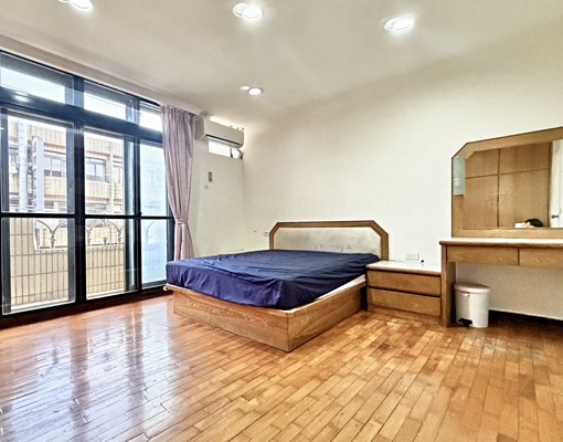 可租補✨可貓✨廚房✨乾溼分離✨家具全大里太平 - Image 10