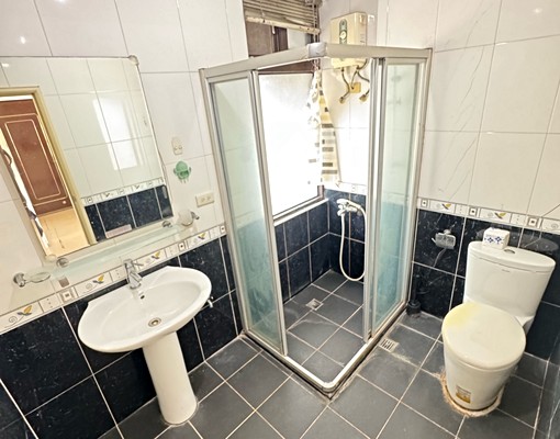 勤美/公益/美村🤩電梯大套房可貓可租補⚡️衛浴乾濕分離 - Image 9