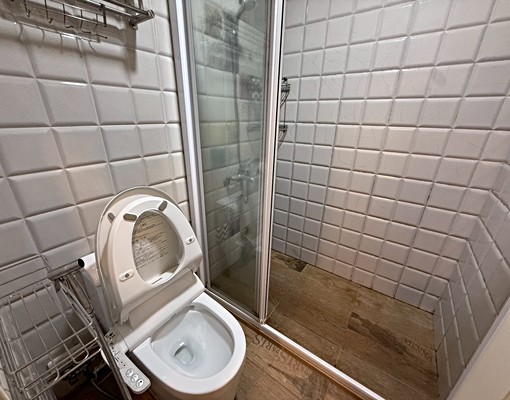 租屋找77✿稀有一樓,獨洗,可貓,可補助~ - Image 6